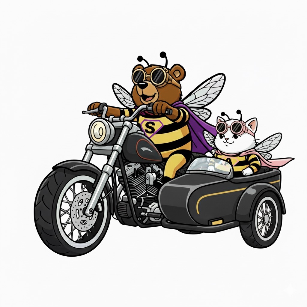 あゆみFP事務所のアイコン