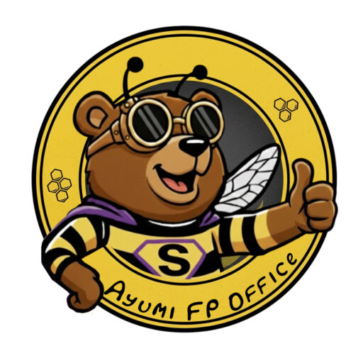 あゆみFP事務所のアイコン